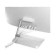 Моноблок Lenovo IC AIO 3 24IAP7 (F0GH01HVRU)