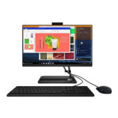Моноблок Lenovo IC AIO 3 24IAP7 (F0GH01JLRU)