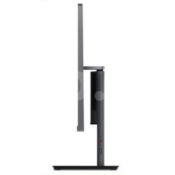 Моноблок Lenovo IdeaCentre AIO 24IRH9 (F0HN00A2RU)-2