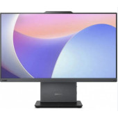 Моноблок Lenovo IdeaCentre AIO 24IRH9 (F0HN00A2RU)