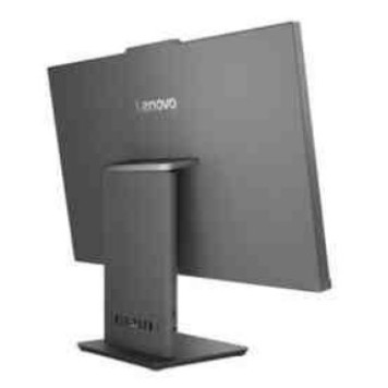 Моноблок Lenovo IdeaCentre AIO 24IRH9 (F0HN00A2RU)-1
