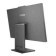 Моноблок Lenovo IdeaCentre AIO 24IRH9 (F0HN00A2RU)