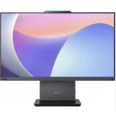 Monoblok Lenovo IdeaCentre AIO 24IRH9 (F0HN00A2RU)