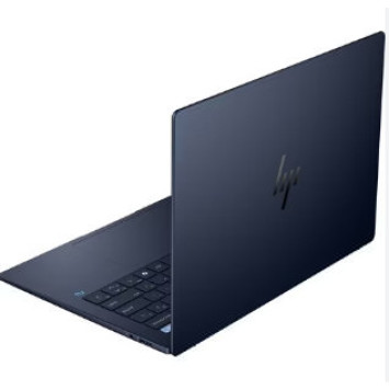 Ноутбук HP EliteBook Ultra 14 (A26TLEA)-2