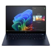 Ноутбук HP EliteBook Ultra 14 (A26TLEA)