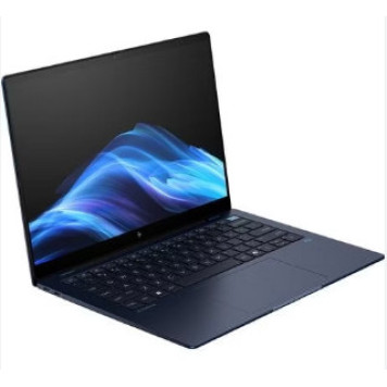 Ноутбук HP EliteBook Ultra 14 (A26TLEA)-1