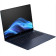 Ноутбук HP EliteBook Ultra 14 (A26TLEA)