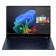 Ноутбук HP EliteBook Ultra 14 (A26TLEA)