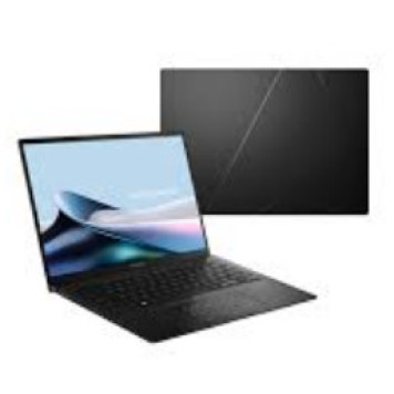 Notbuk Asus Zenbook 14 OLED UM3406HA-QD081 (90NB1271-M00550)-2