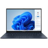 Ноутбук Asus Zenbook 14 OLED UM3406HA-QD081 (90NB1271-M00550)