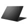 Notbuk Asus Zenbook 14 OLED UM3406HA-QD081 (90NB1271-M00550)