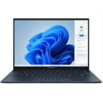 Ноутбук ASUS UX3405MA-QD437