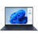 Ноутбук ASUS UX3405MA-QD437