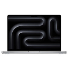 Ноутбук Apple MacBook Pro 14" M5 10c CPU, 10c GPU, 16/1TB