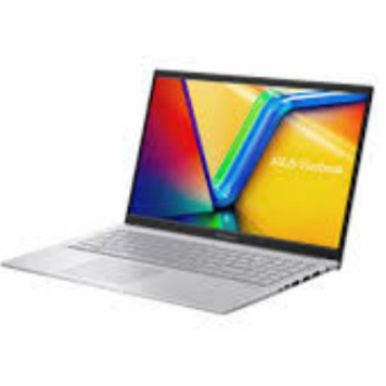 Ноутбук Asus Vivobook 15 A1504ZA-BQ356 (90NB1022-M00HX0)-1