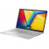 Ноутбук Asus Vivobook 15 A1504ZA-BQ356 (90NB1022-M00HX0)