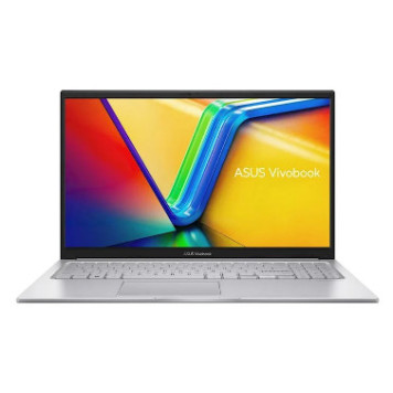 Ноутбук Asus Vivobook 15 A1504ZA-BQ356 (90NB1022-M00HX0)