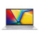 Ноутбук Asus Vivobook 15 A1504ZA-BQ356 (90NB1022-M00HX0)