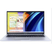 Ноутбук ASUS X1502ZA-EJ2233 (90NB0VX2-M03350)