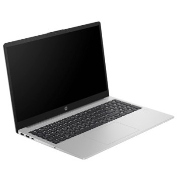 Notbuk HP 255 15.6 inch G10 Notebook PC (AL0D3AT)-1