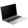 Notbuk HP 255 15.6 inch G10 Notebook PC (AL0D3AT)