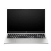 Ноутбук HP 255 15.6 inch G10 Notebook PC (AL0D3AT)