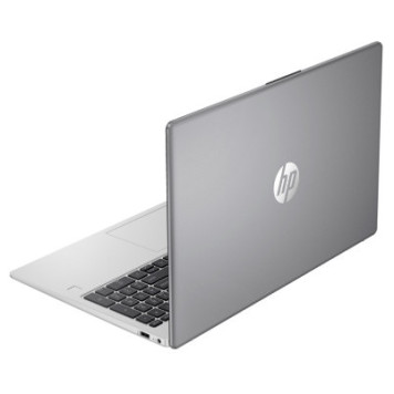 Notbuk HP 255 15.6 inch G10 Notebook PC (AL0D3AT)-2
