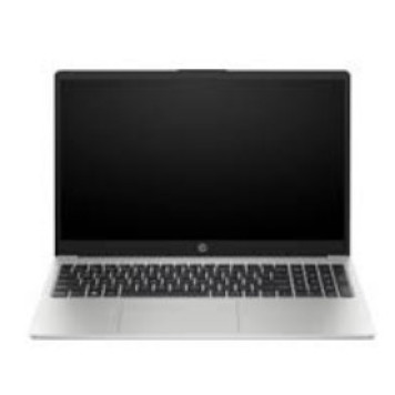 Notbuk HP 255 15.6 inch G10 Notebook PC (AL0D3AT)