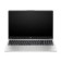 Notbuk HP 255 15.6 inch G10 Notebook PC (AL0D3AT)