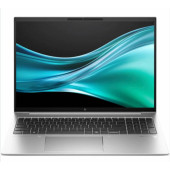 Ноутбук HP EliteBook 860 G10 (8A4L5EA)