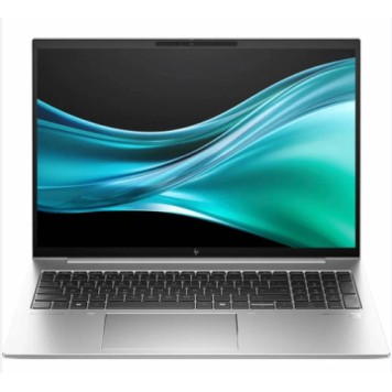 Ноутбук HP EliteBook 840 14 inch G11 PC (A26RMEA)