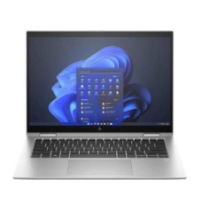 Ноутбук HP EliteBook x360 1040 G10 (8A4N5EA)