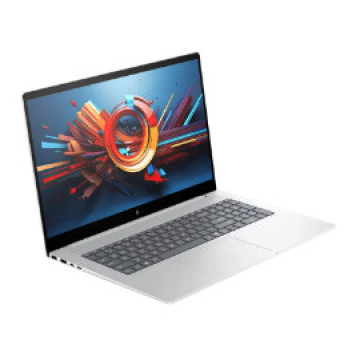 Ноутбук HP Envy Laptop 17-da0004ci (A1YJ5EA)-1
