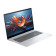 Ноутбук HP Envy Laptop 17-da0004ci (A1YJ5EA)