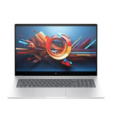 Ноутбук HP Envy Laptop 17-da0004ci (A1YJ5EA)