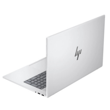 Ноутбук HP Envy x360 13-bf0014ci (827M6EA)-2