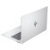Ноутбук HP Envy x360 13-bf0014ci (827M6EA)