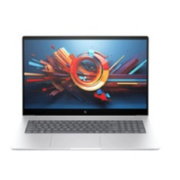 Ноутбук HP Envy Laptop 17-da0004ci (A1YJ5EA)