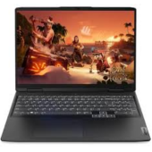 Ноутбук Lenovo IdeaPad Gaming 3 16ARH7 82SC006DRK 