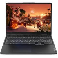 Ноутбук Lenovo IdeaPad Gaming 3 16ARH7 82SC006DRK 