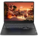 Ноутбук Lenovo IdeaPad Gaming 3 16ARH7 82SC006DRK 