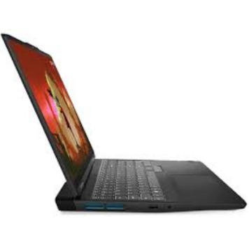 Ноутбук Lenovo IdeaPad Gaming 3 16ARH7 82SC006DRK -1