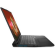 Ноутбук Lenovo IdeaPad Gaming 3 16ARH7 82SC006DRK 