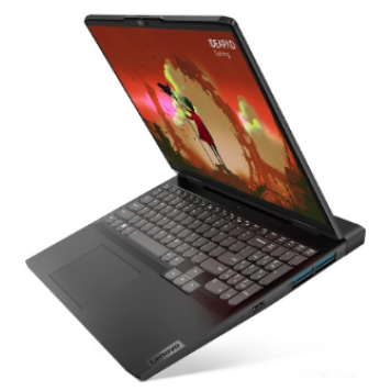 Ноутбук Lenovo IdeaPad Gaming 3 16ARH7 82SC006DRK -2
