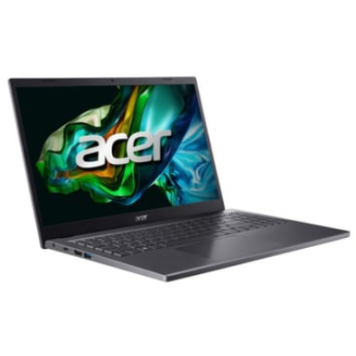 Ноутбук Acer A514-56M (NX.KH6ER.001)