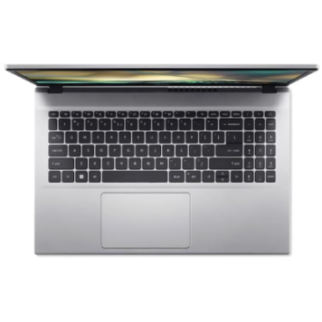 Ноутбук Acer A514-56M (NX.KH6ER.001)-2