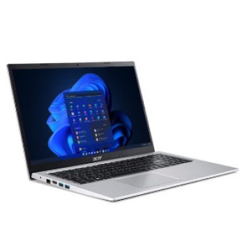 Ноутбук ACER ASPIRE 3 A315 INTEL CORE I5-1135G7-1