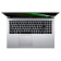 Ноутбук ACER ASPIRE 3 A315 INTEL CORE I5-1135G7