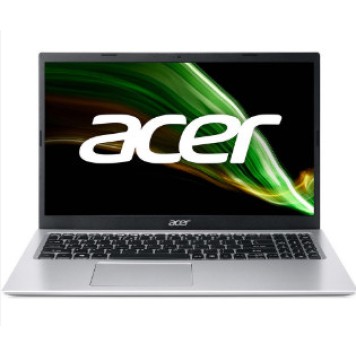 Ноутбук ACER ASPIRE 3 A315 INTEL CORE I5-1135G7