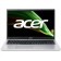 Ноутбук ACER ASPIRE 3 A315 INTEL CORE I5-1135G7